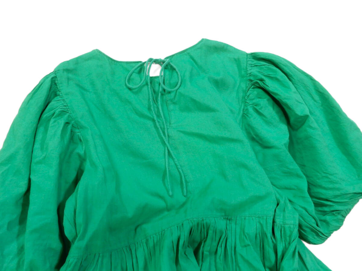 item_image_6