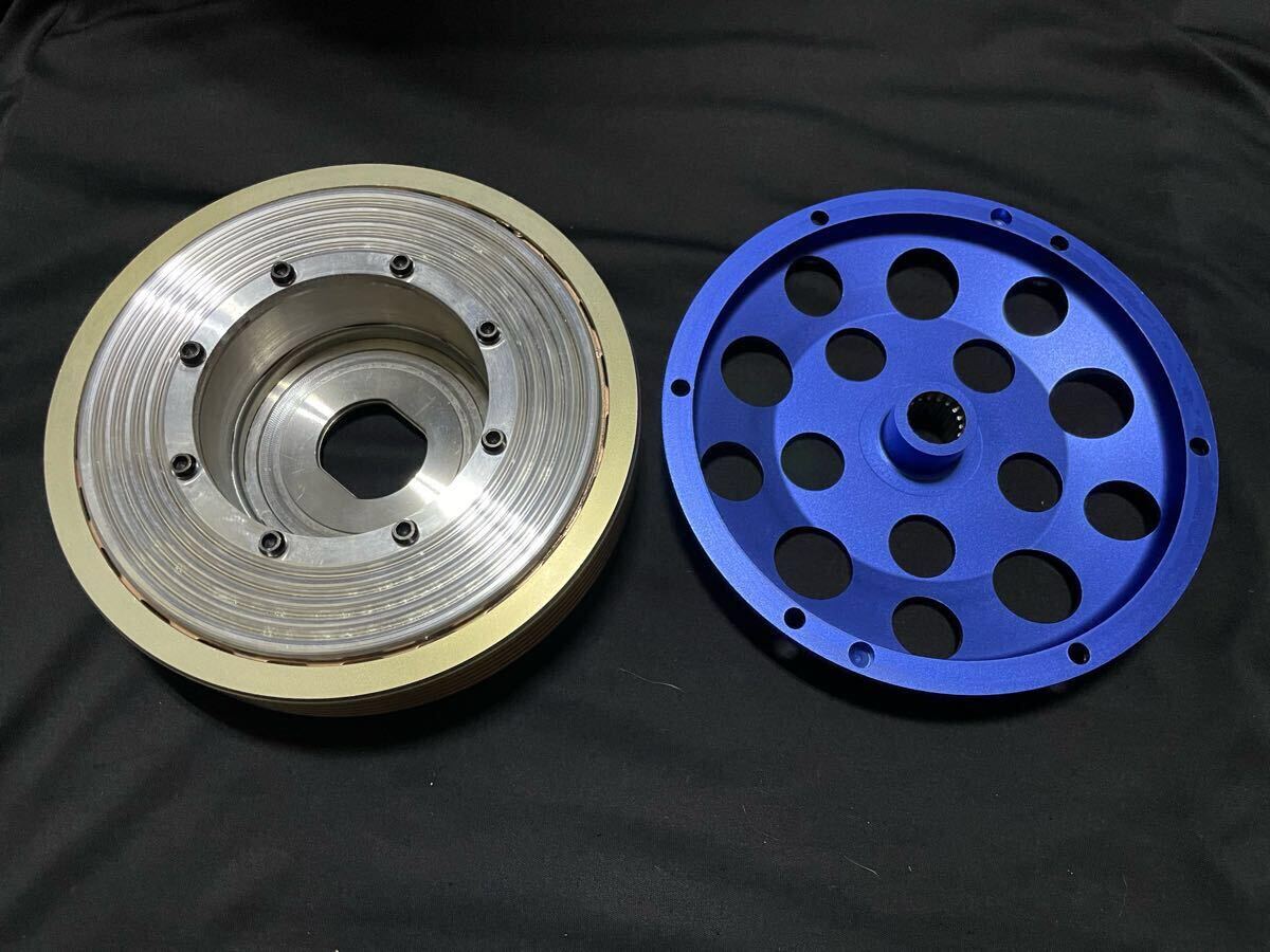 新品未使用 PCX125 干式多板 クラッチキット PCX150 JF28 JF56 JF81 PCX150 KF12 KF18 KF30 GY6