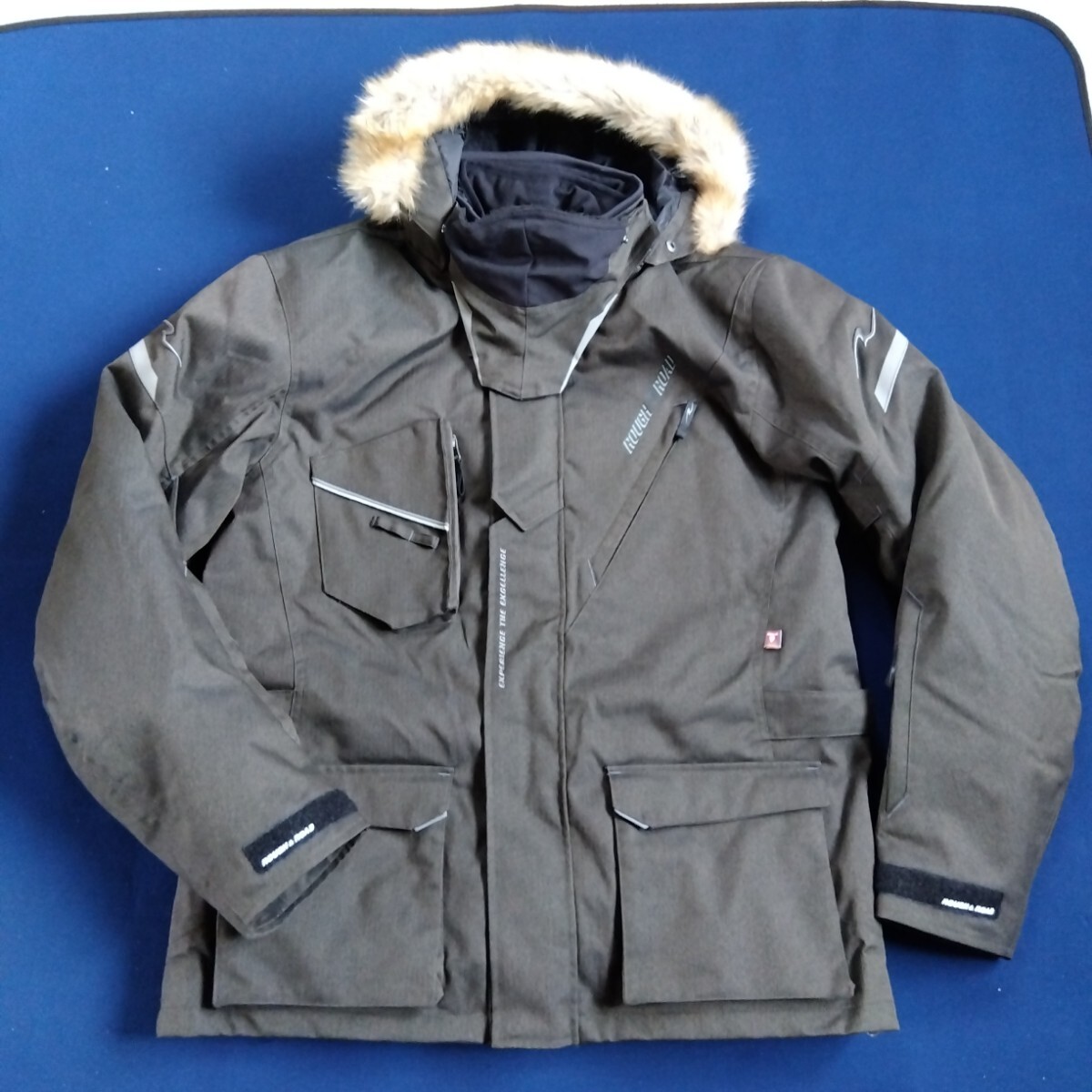 item_image_1
