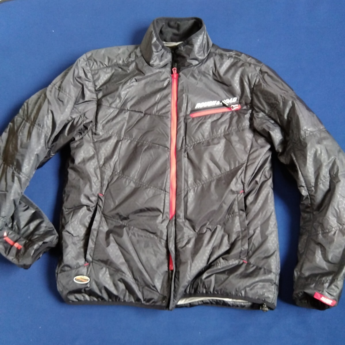 item_image_8