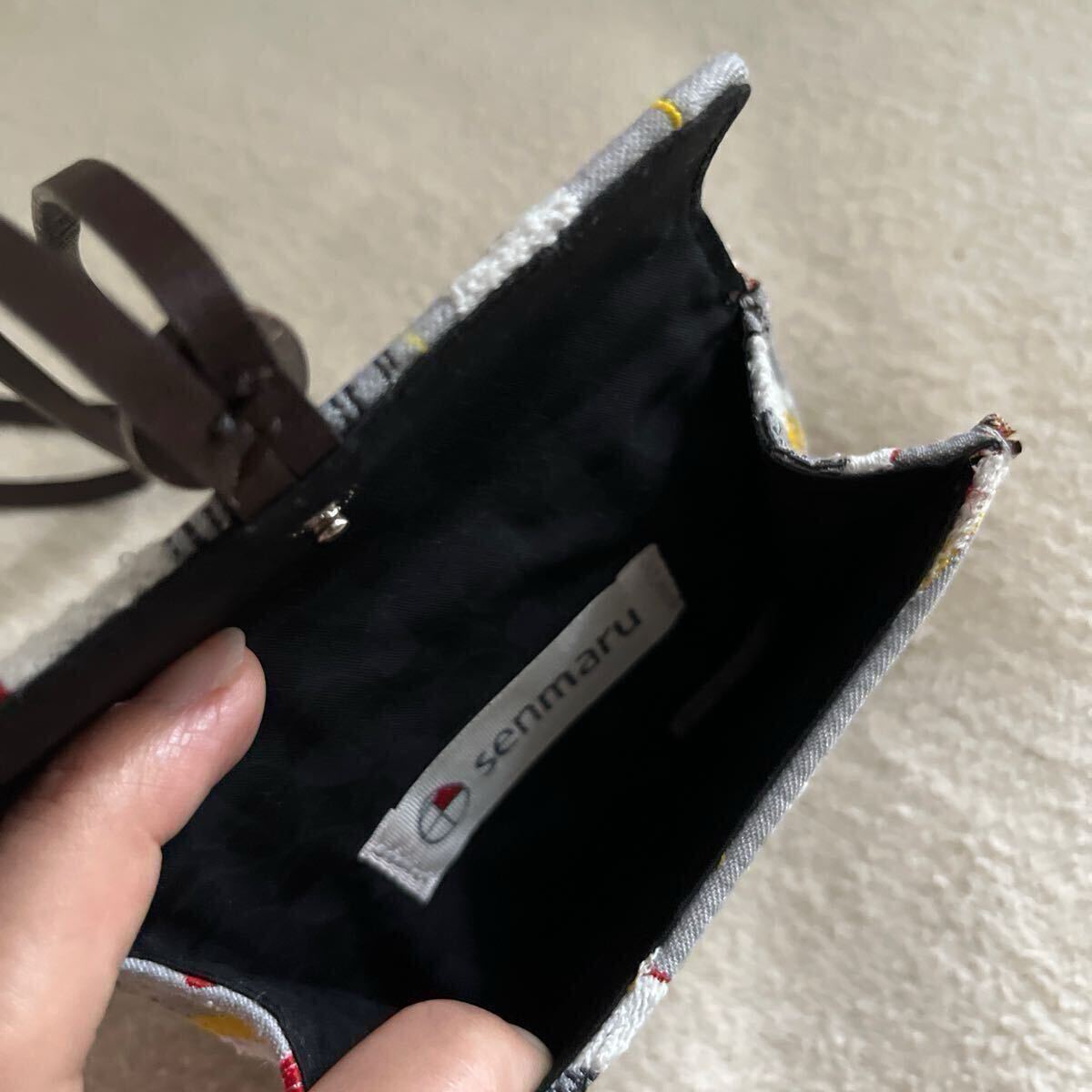 item_image_4