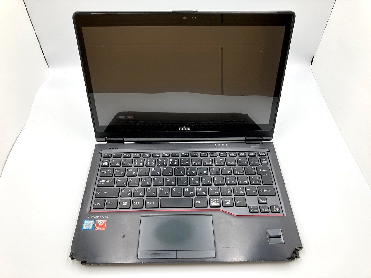 item_image_1