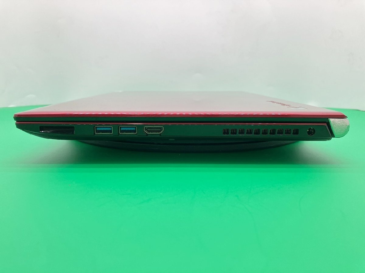 【1円スタート】【埼玉発送】【動作確認(rèn)済】TOSHIBA / dynabook AZ45/GR / i5-8250U CPU / 12GB / SSD128GB / Windows11Home