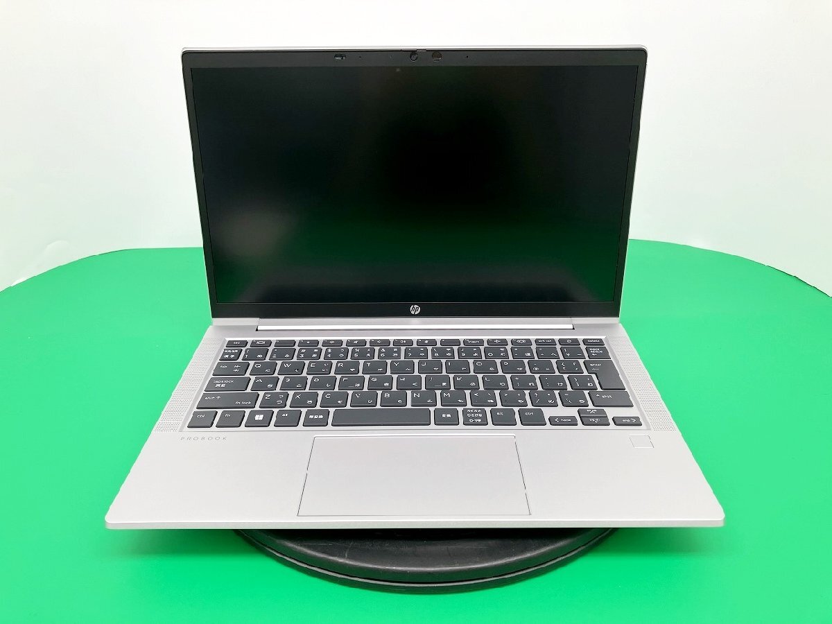 HP mt32 Mobile Thin Client ジャンク HP mt32 Mobile Thin Client ジャンク