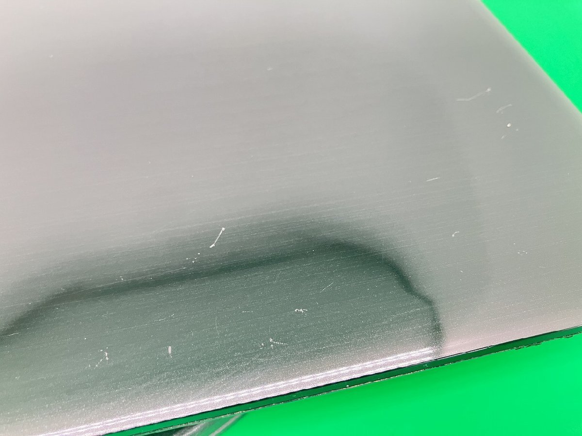 【埼玉発送】【動(dòng)作確認(rèn)済】TOSHIBA / dynabook T75/DB / Core(TM) i7-7500U CPU @ 2.70GHz 2.90 GHz / 4GB / SSD256GB / Windows11Home