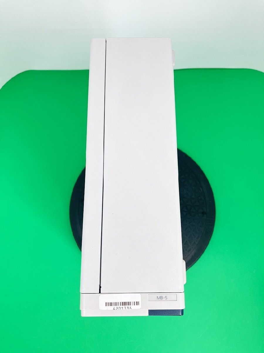 【埼玉発送】【動作確認(rèn)済】NEC / NEC Mate タイプMB MKM30/B-5 /Core(TM) i5-9500 CPU@3.00GHz 3.00GHz / 8GB / SSD256GB / Windows11Pro