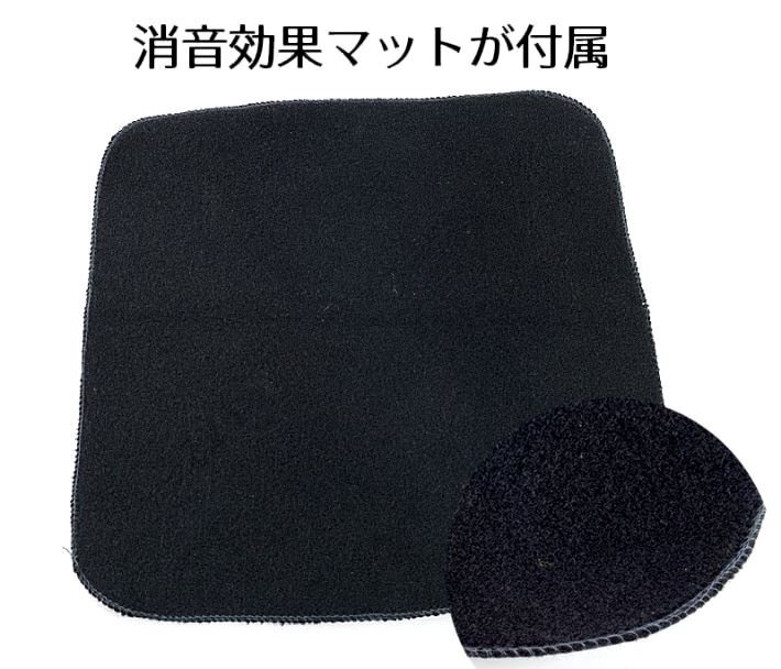 お得セット ステッパー ミニ ステッパー パワーバンド付 ダイエット 器具 健康 ジム 7987791 ホワイト×ブラック 新品 1円 スタート