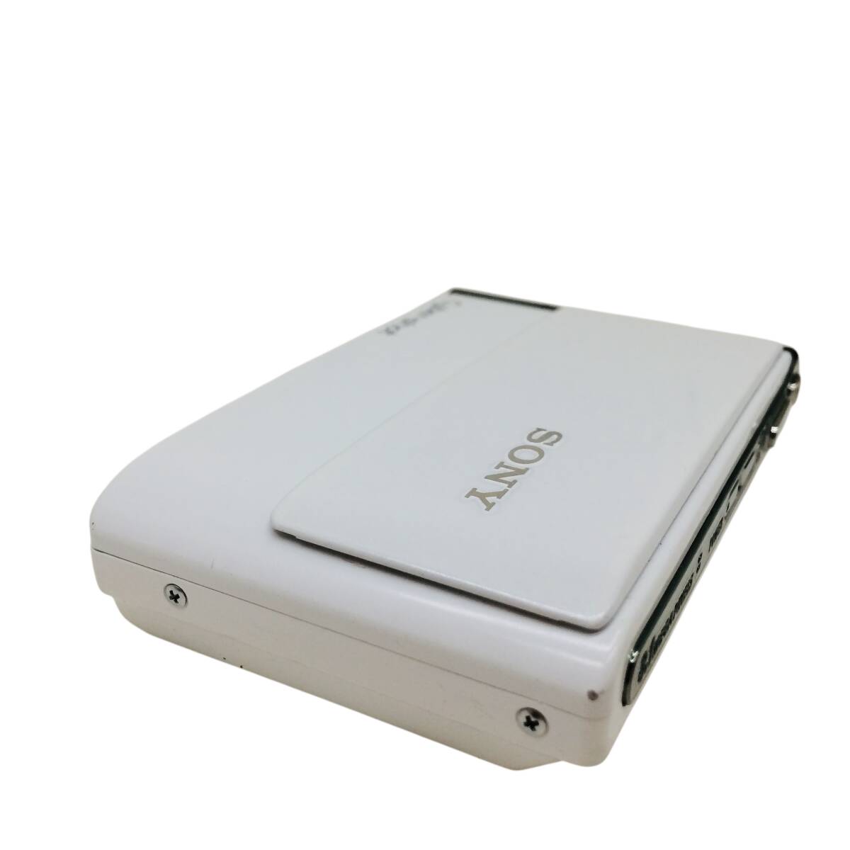 ★特上★SONY CYBER-SHOT DSC-T70#0126_画像4