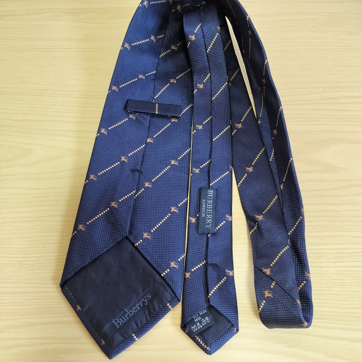 item_image_9