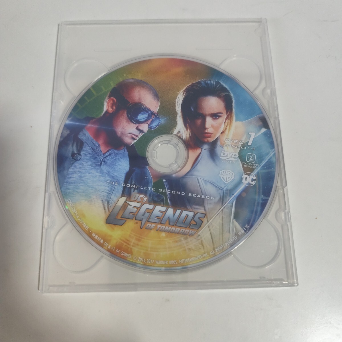 item_image_1