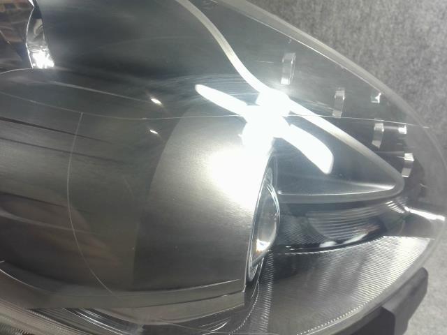  Giulietta ABA-940141 передняя фара правый авто mo-tib* свет 02C6-T1 50530897