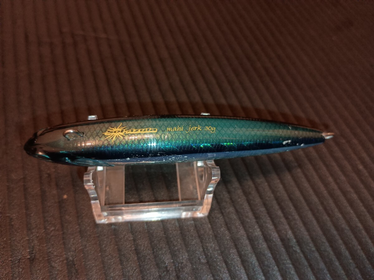 item_image_1
