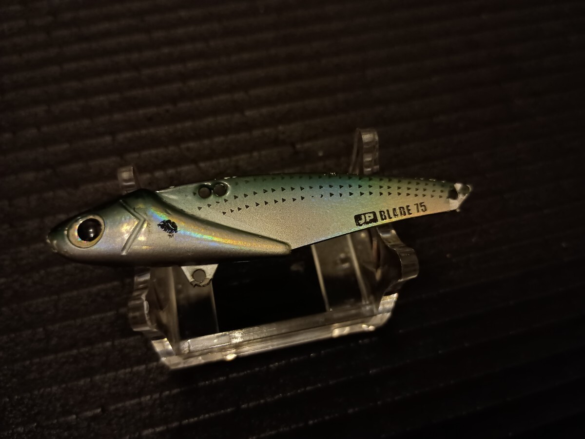 item_image_1