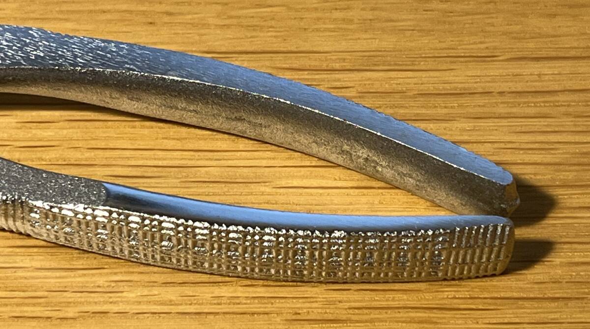 ◆USA制　CRESCENT TOOL コンビネーションプライヤー ビンテージ工具