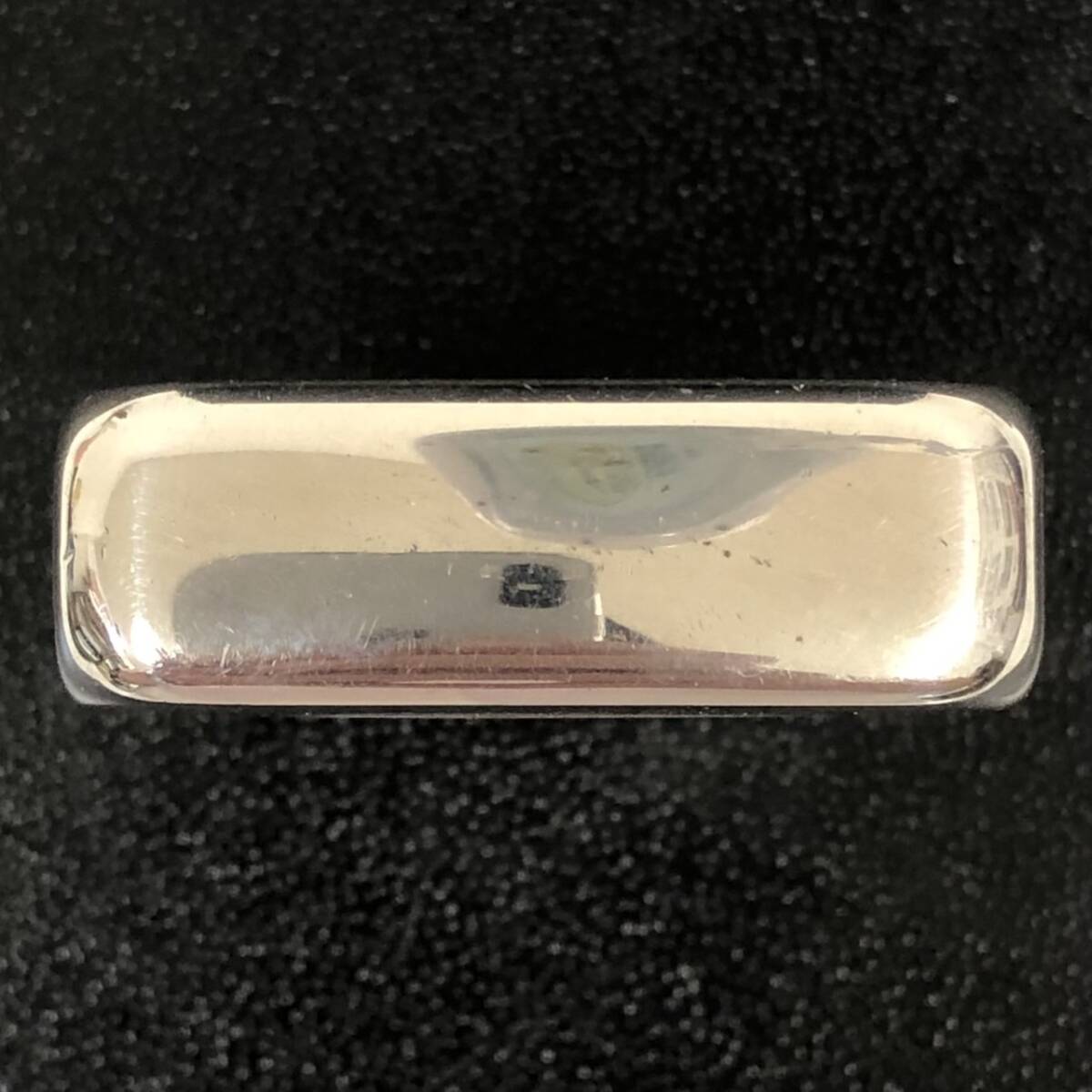 【1941レプリカ】Zippo ジッポーライター オイルライター 2003年2月制造