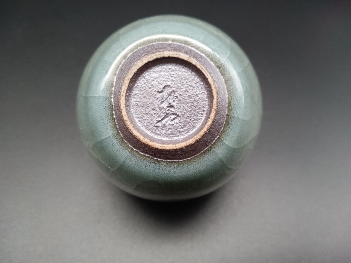 item_image_8