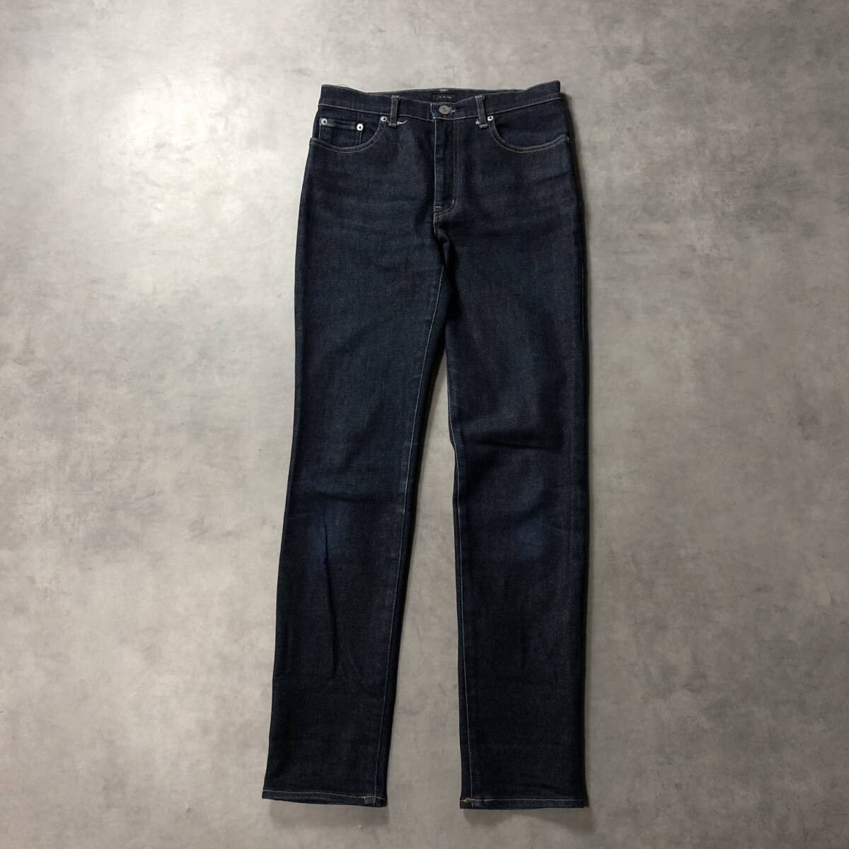 item_image_1