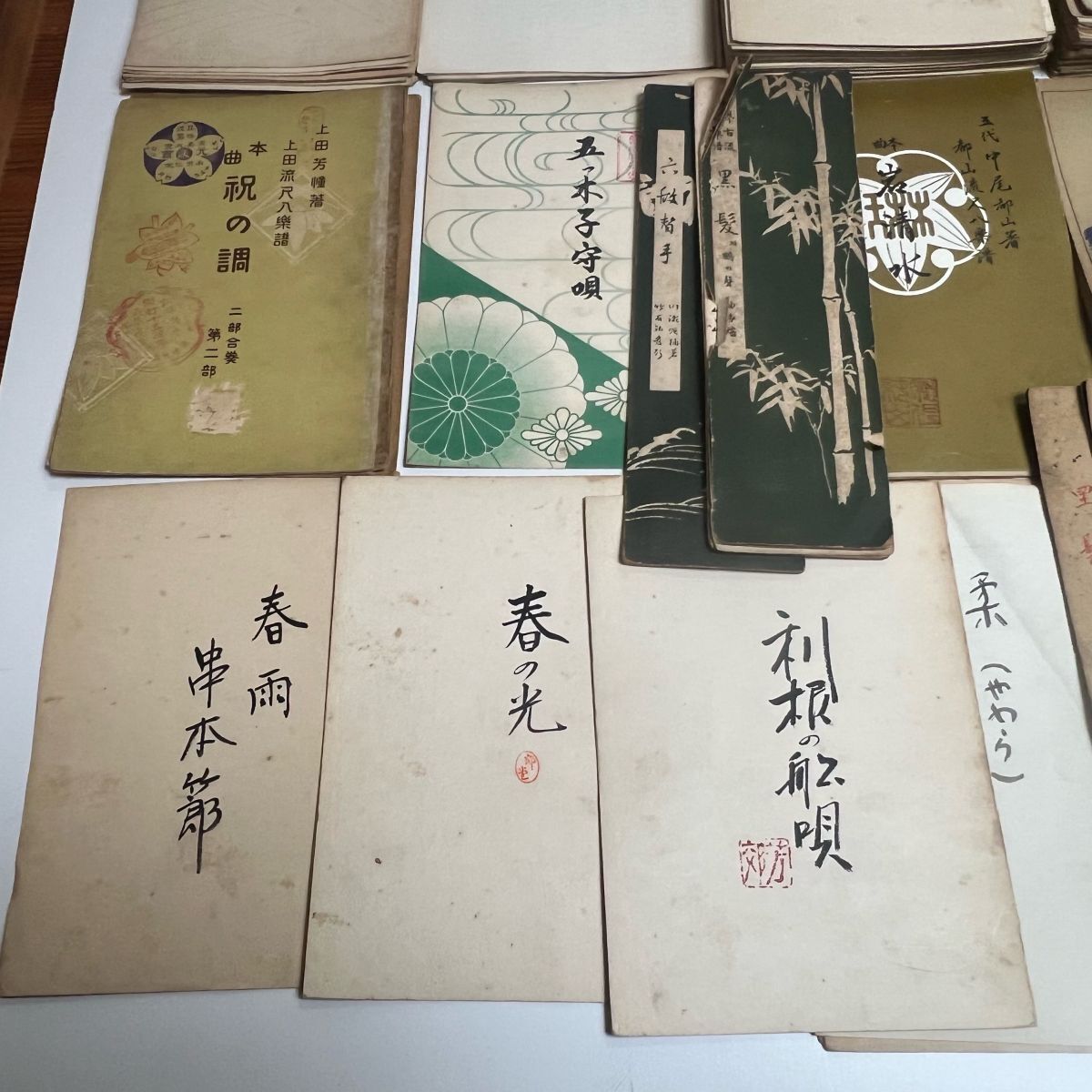 item_image_3