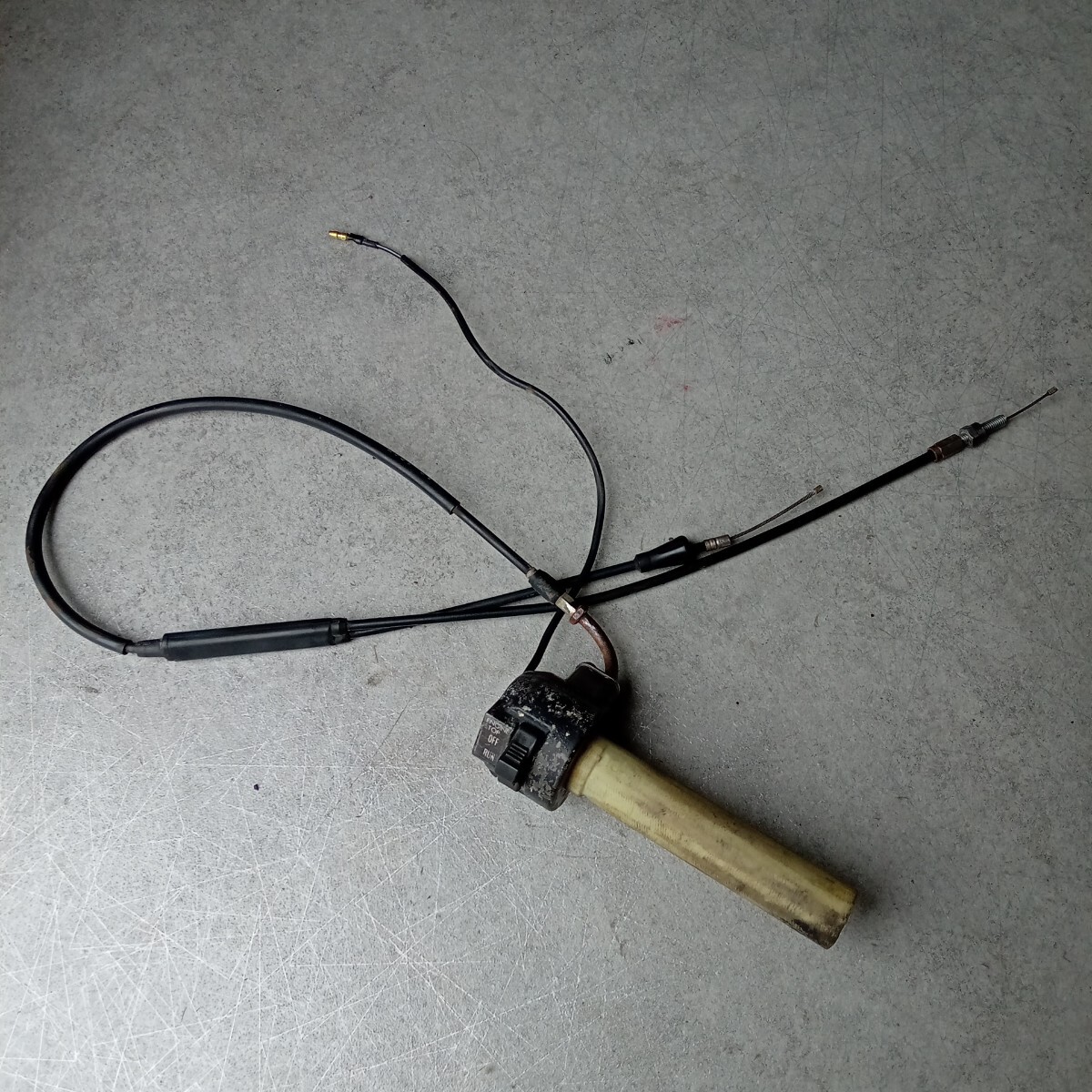 item_image_1