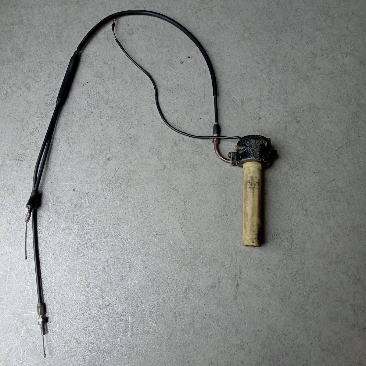 item_image_3