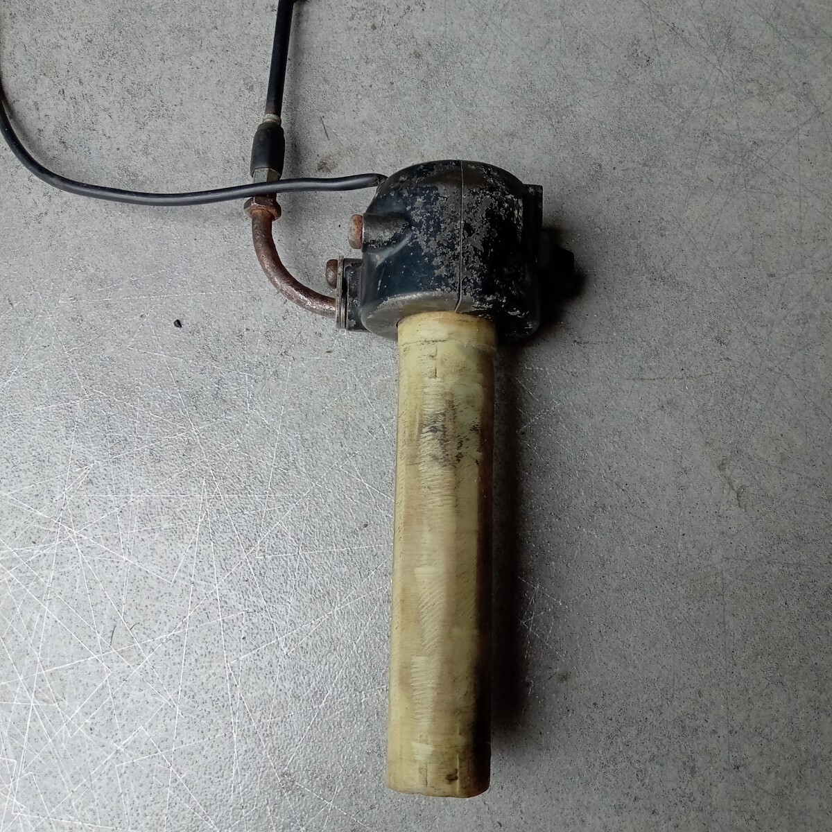 item_image_6