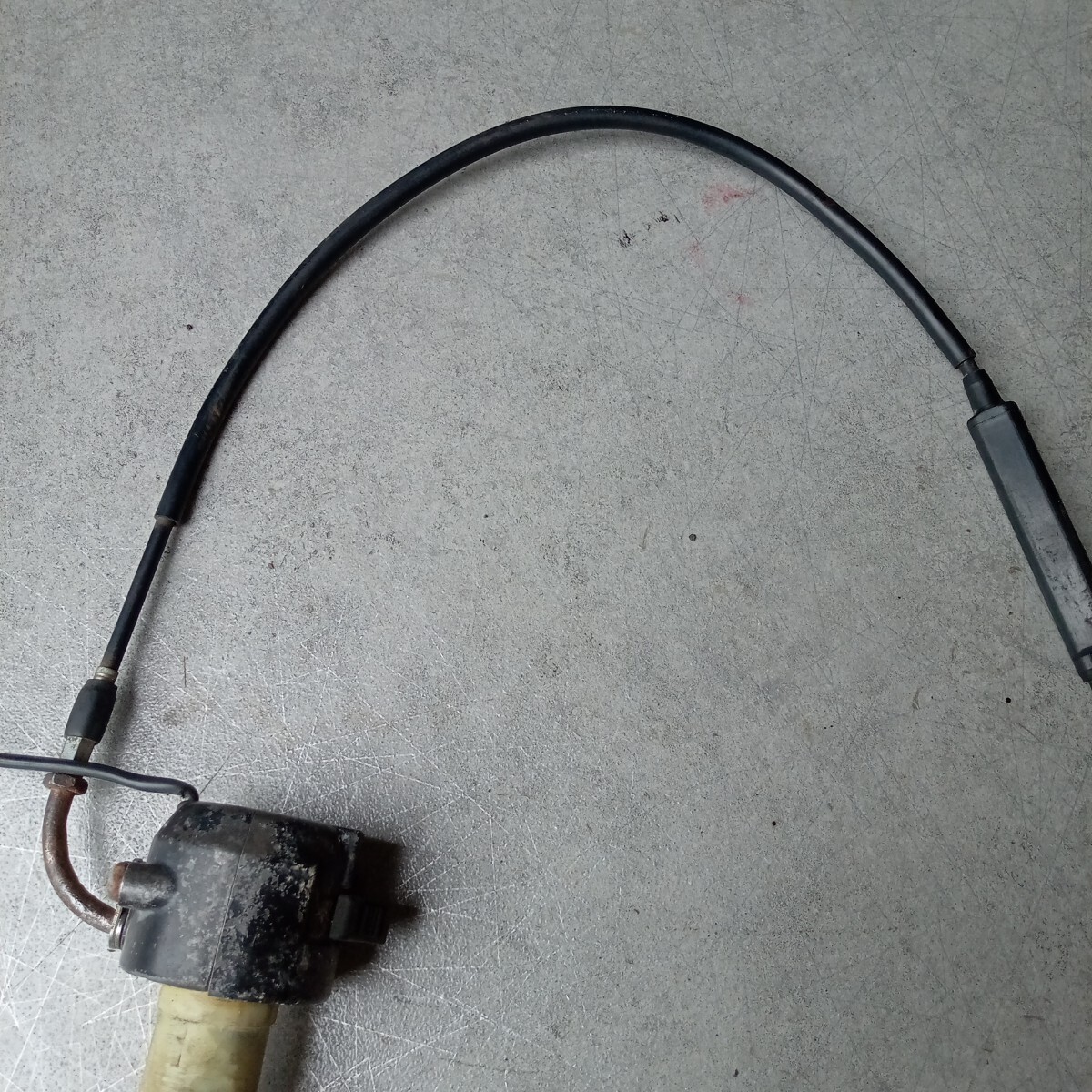 item_image_7