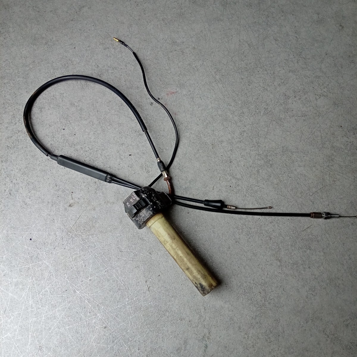 item_image_8