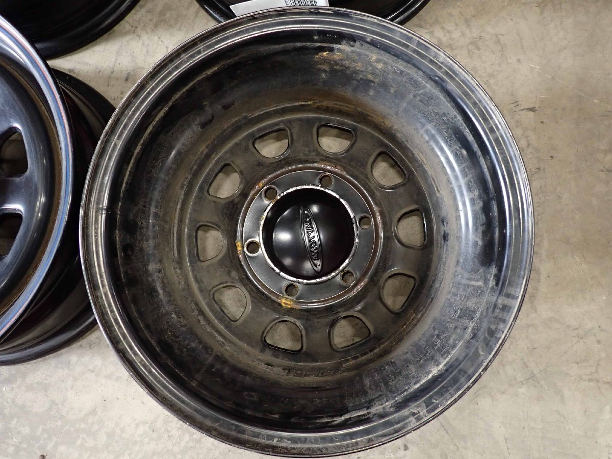 item_image_7