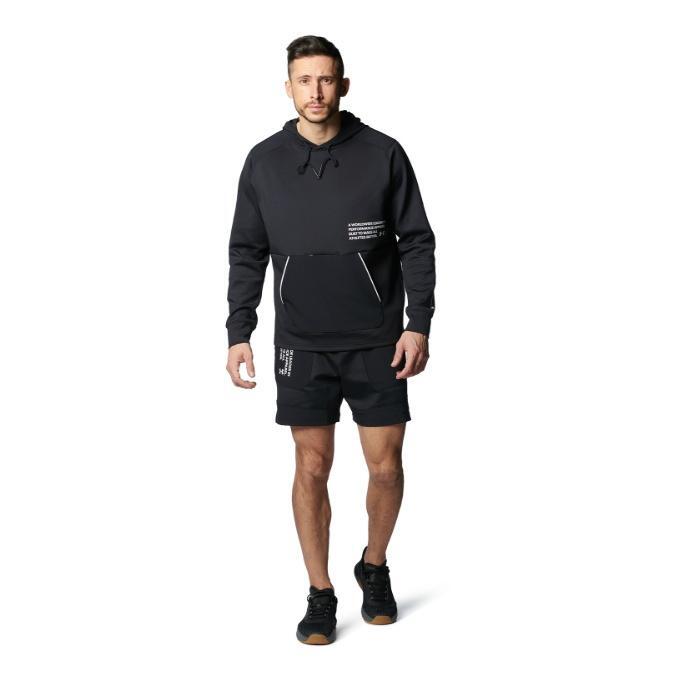 送料無(wú)料！ 新品未使用 タグ付き UNDER ARMOUR アンダーアーマー UAアーマーニット ショーツ 1378378 Ｌサイズ ブラック