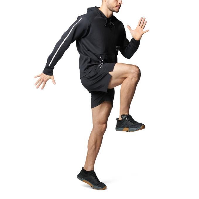 送料無(wú)料！ 新品未使用 タグ付き UNDER ARMOUR アンダーアーマー UAアーマーニット ショーツ 1378378 Ｌサイズ ブラック