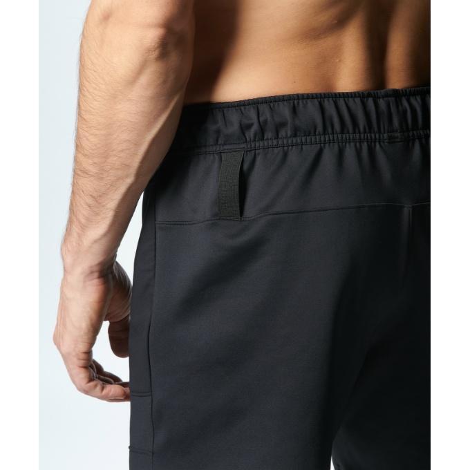 送料無(wú)料！ 新品未使用 タグ付き UNDER ARMOUR アンダーアーマー UAアーマーニット ショーツ 1378378 Ｌサイズ ブラック