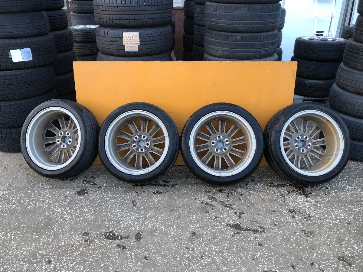 item_image_6