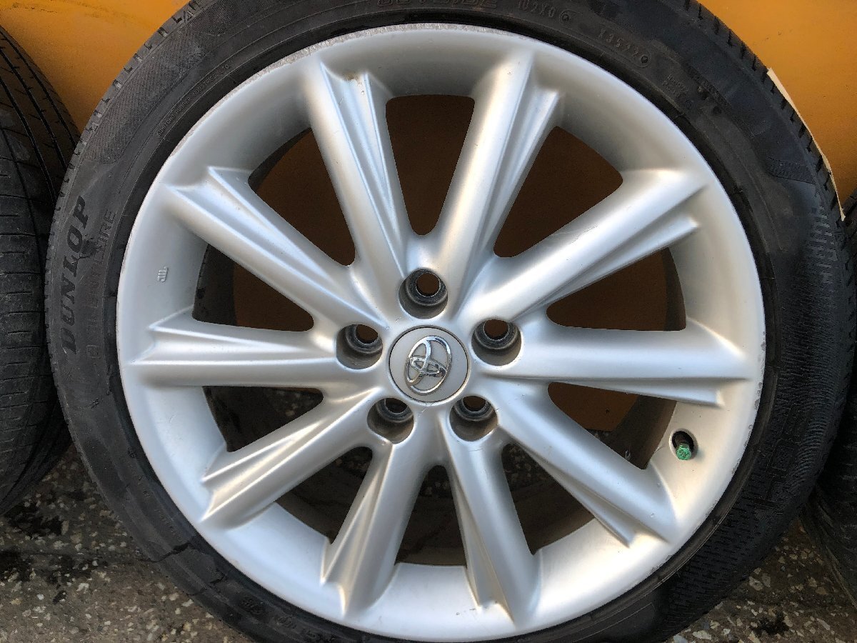 item_image_4