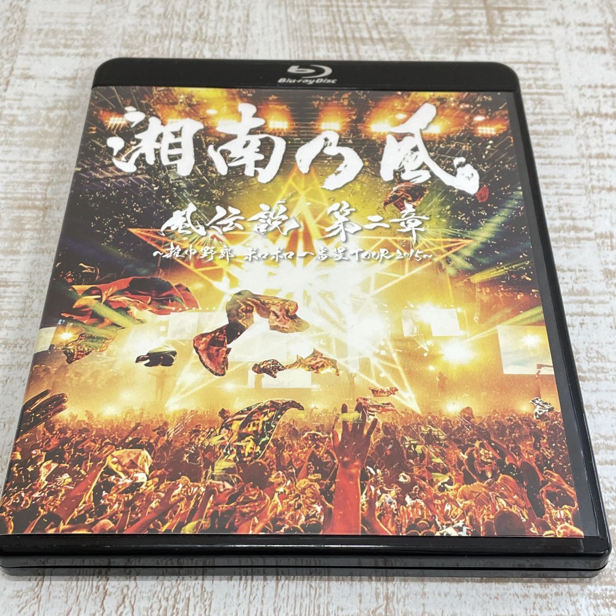 item_image_1