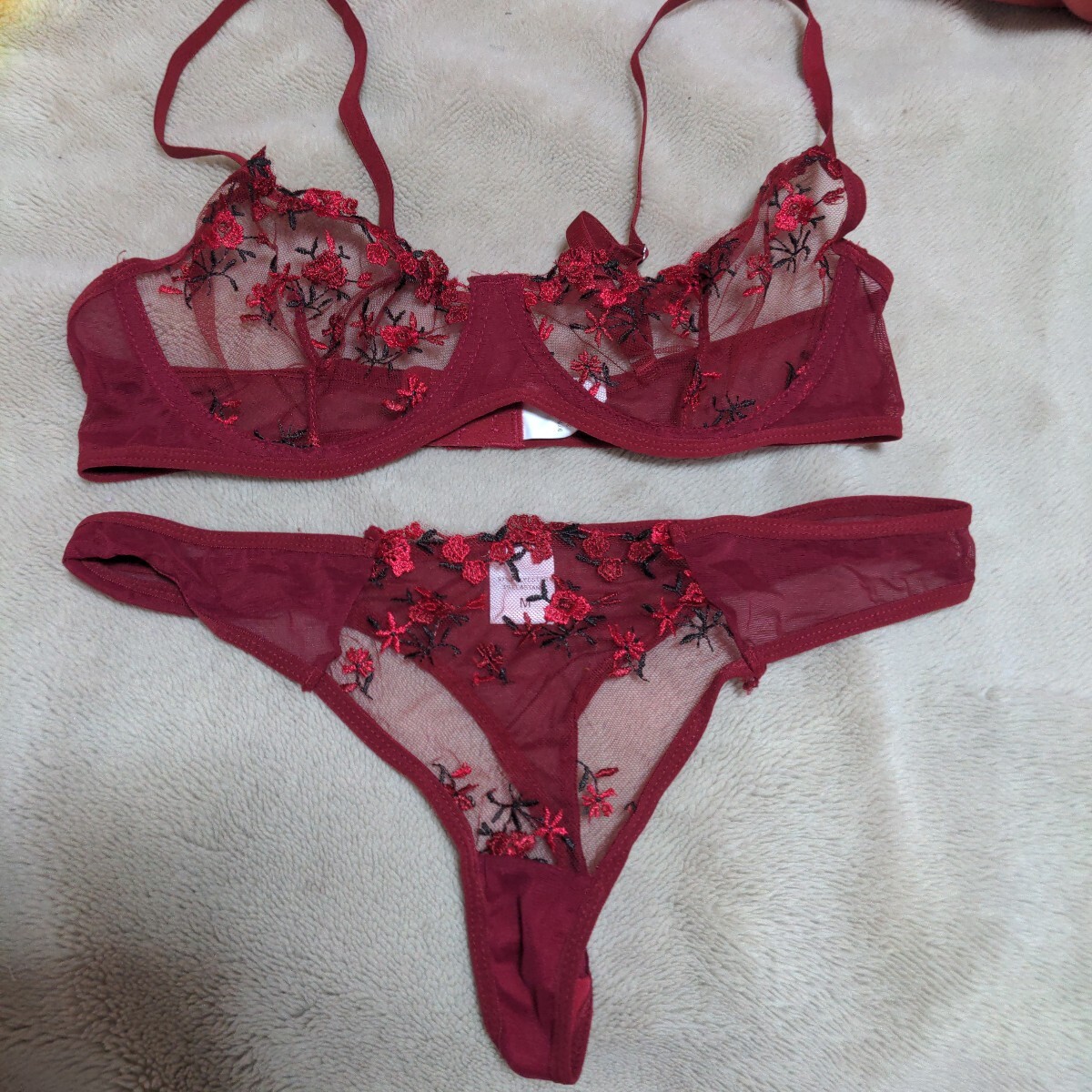 item_image_1