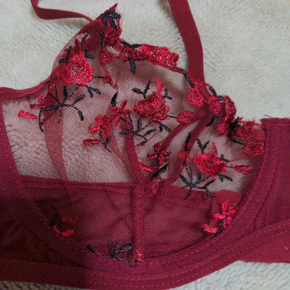 item_image_2