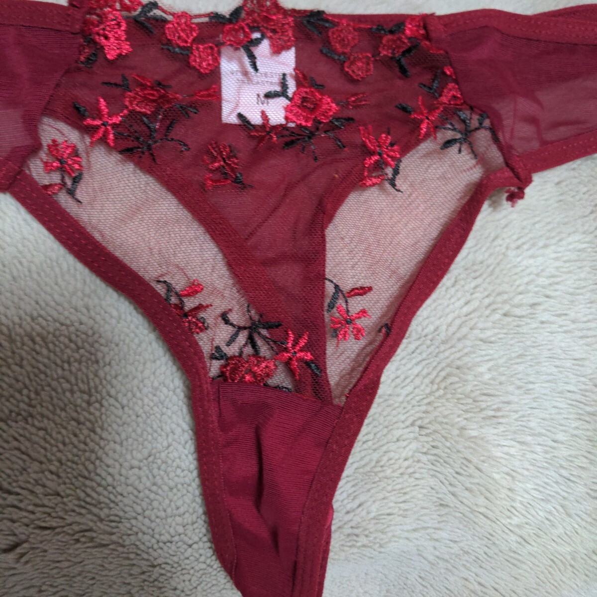 item_image_3