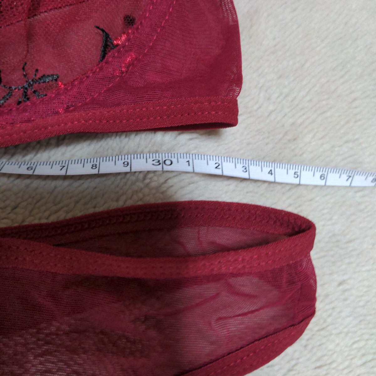 item_image_4