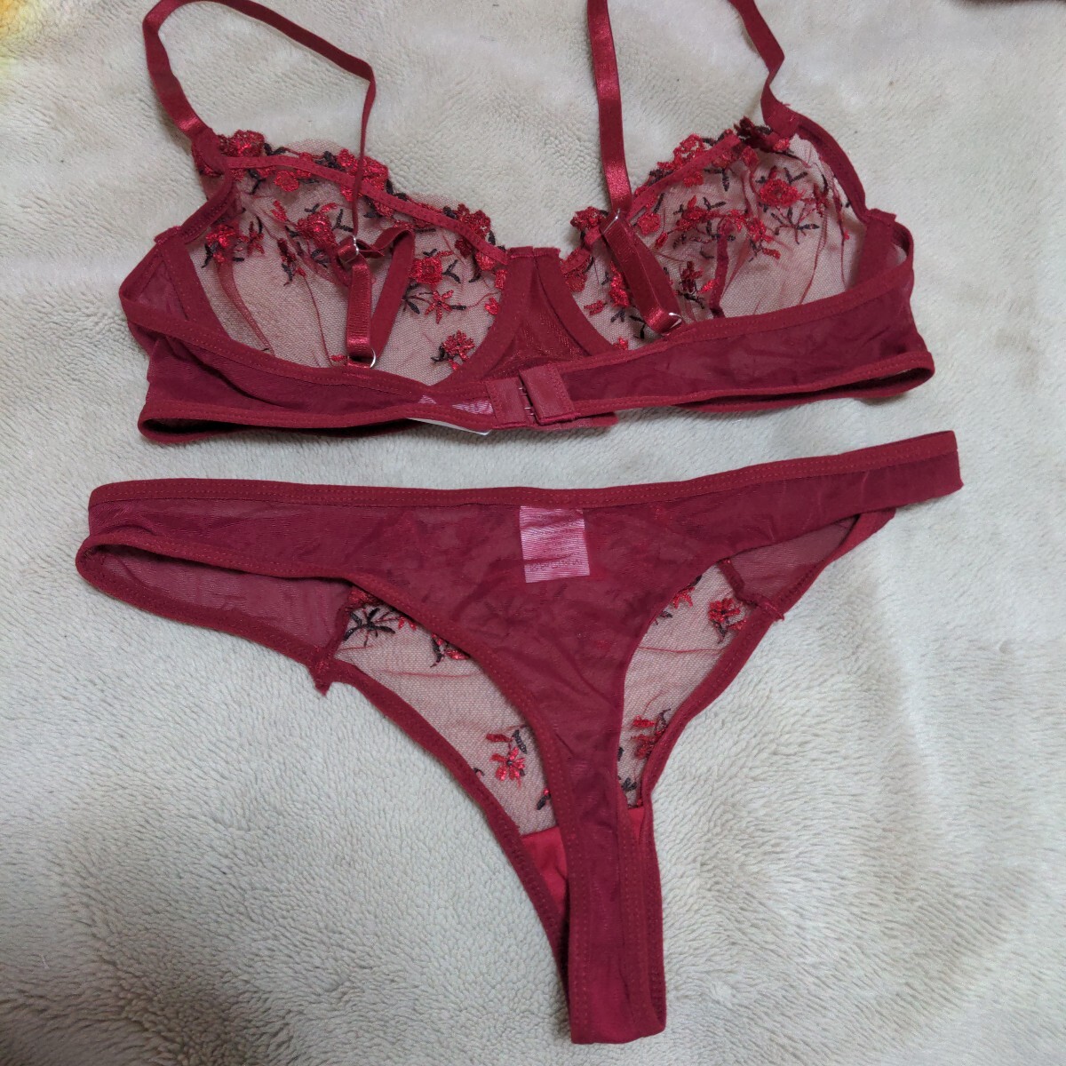 item_image_5