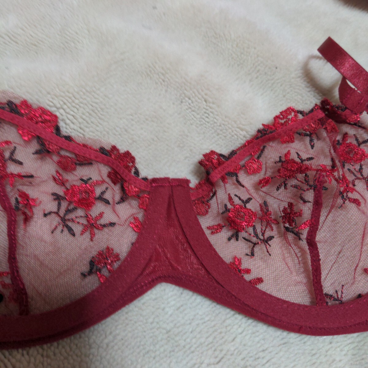 item_image_7