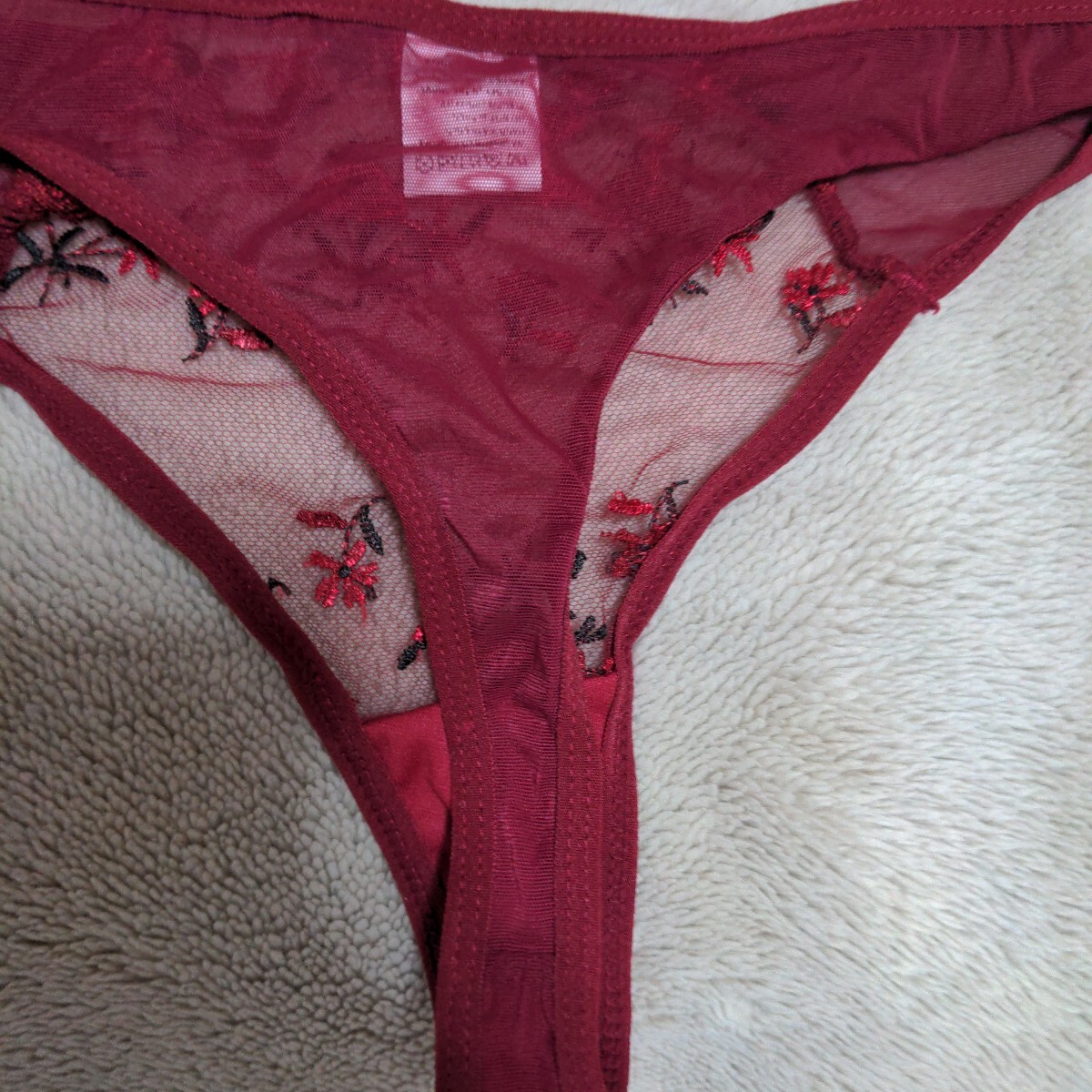 item_image_8