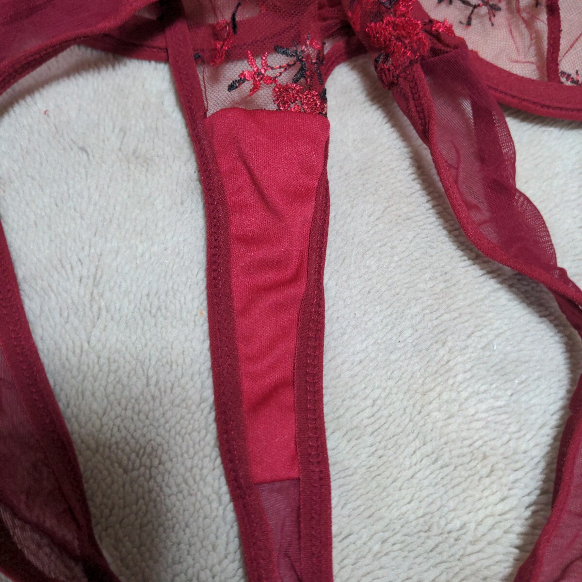 item_image_9