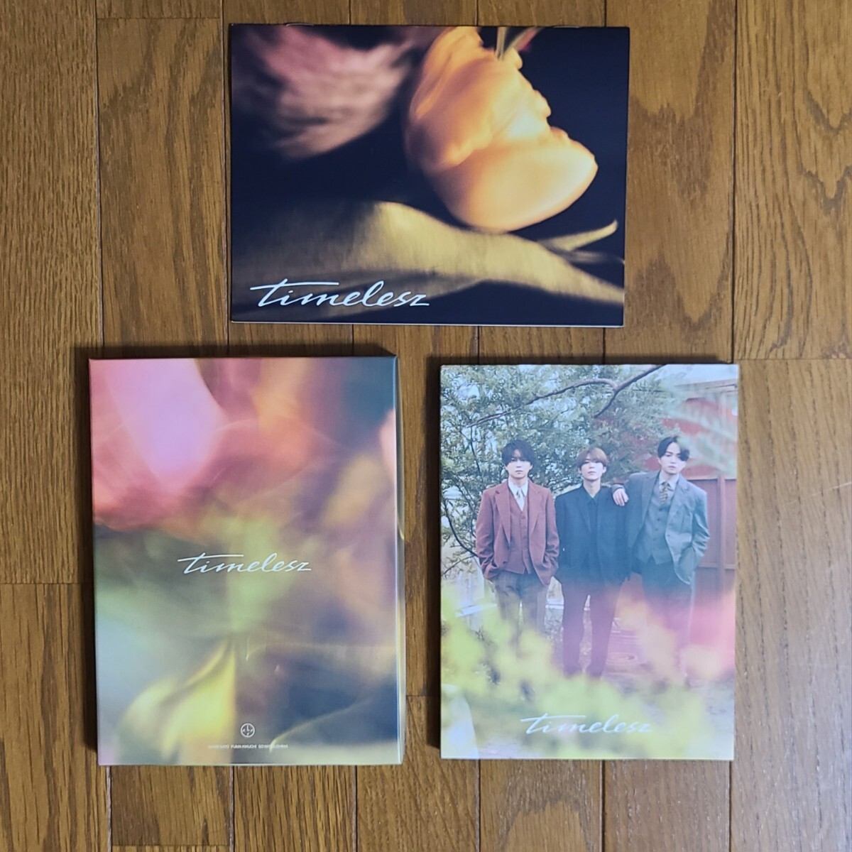 item_image_2