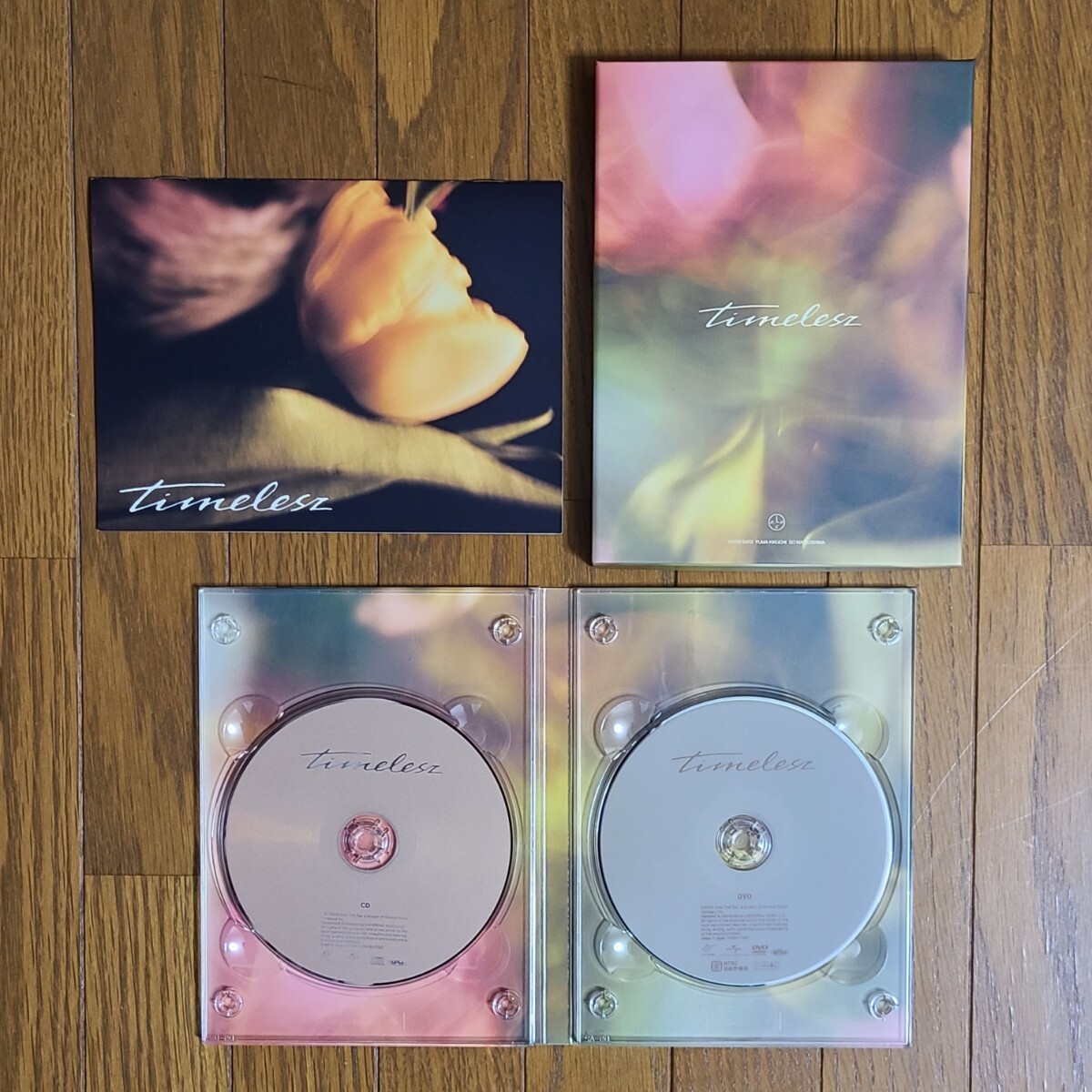 item_image_3