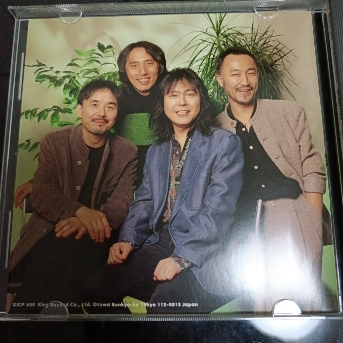 item_image_3
