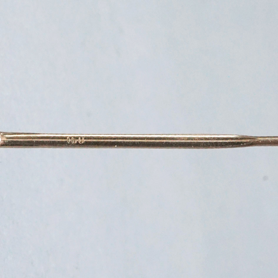 【49】MARWIZ マルビッツ　メガネ 遠近両用 サングラスレンズ付　_画像7