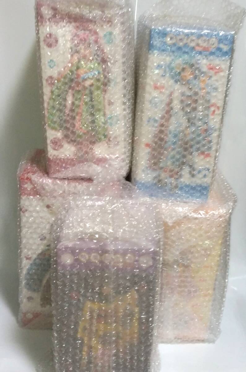 item_image_9
