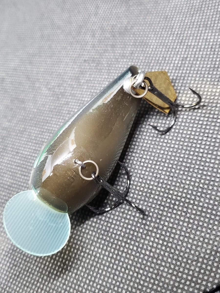 item_image_4