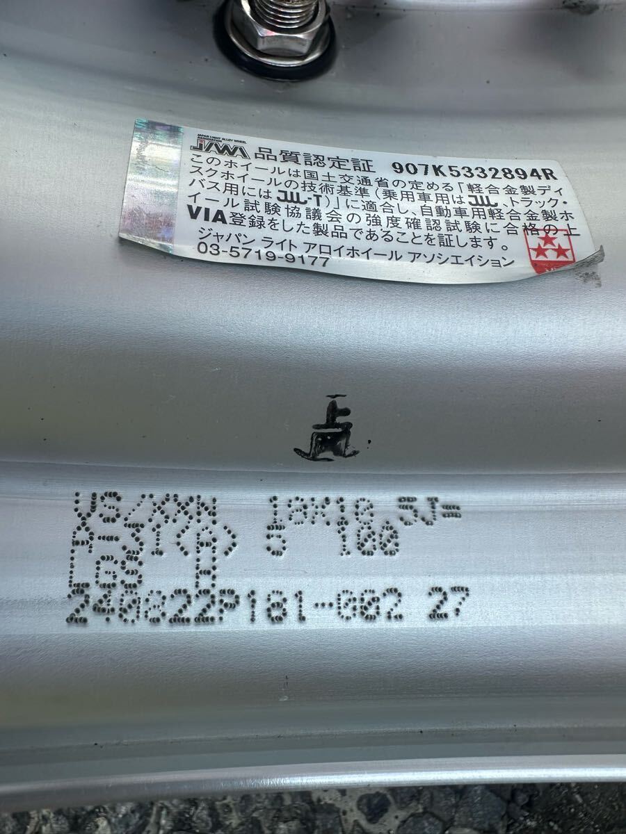 item_image_7