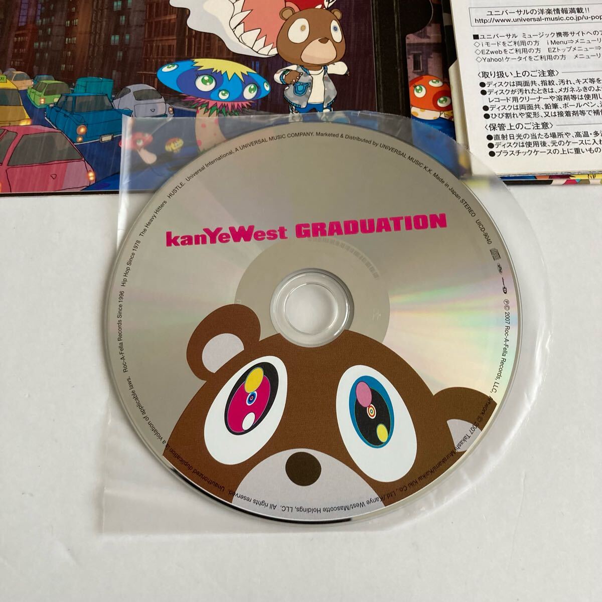 item_image_4